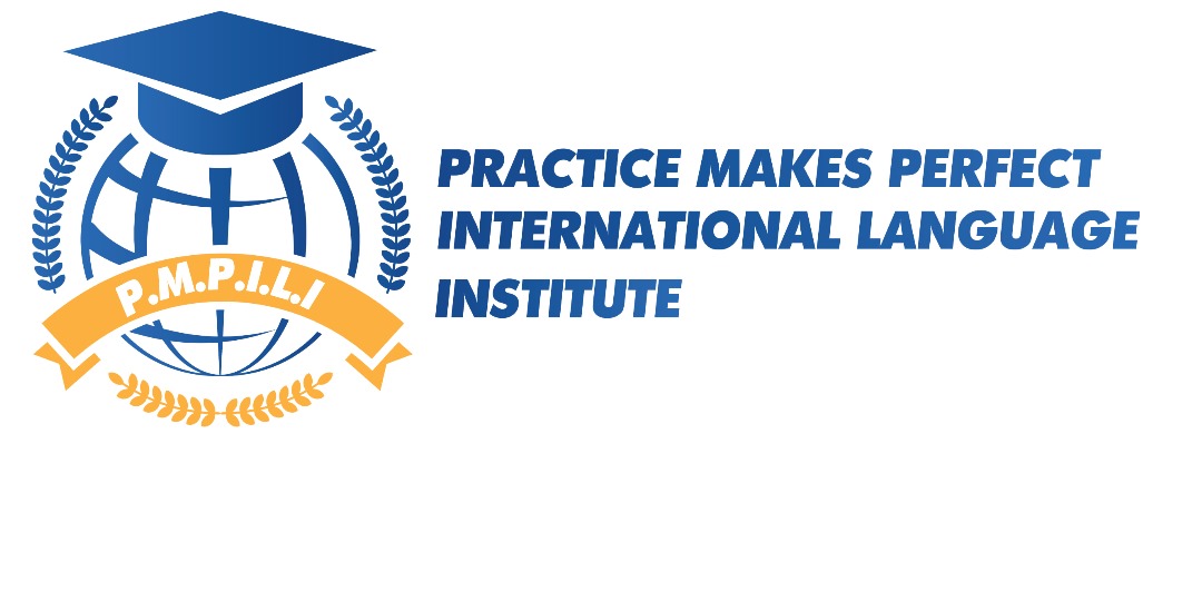 PHOTO-2025-04-10-18-58-39